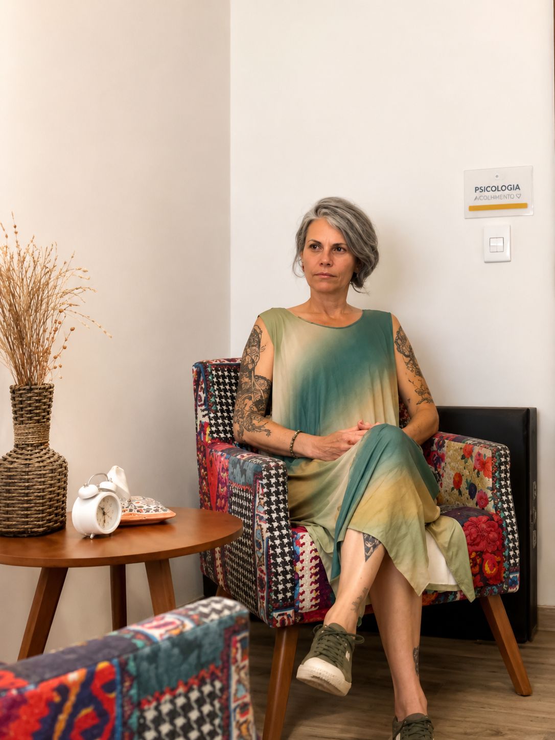 Ivani Zoia-0