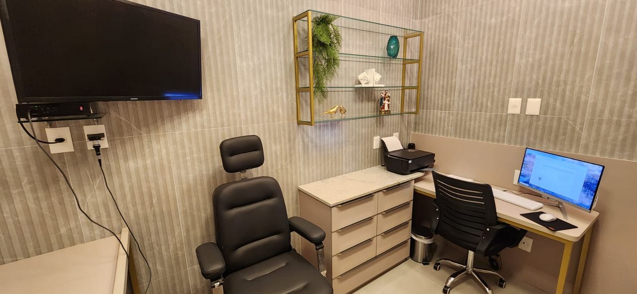 Hudson Godeiro De Araújo Teixeira-4