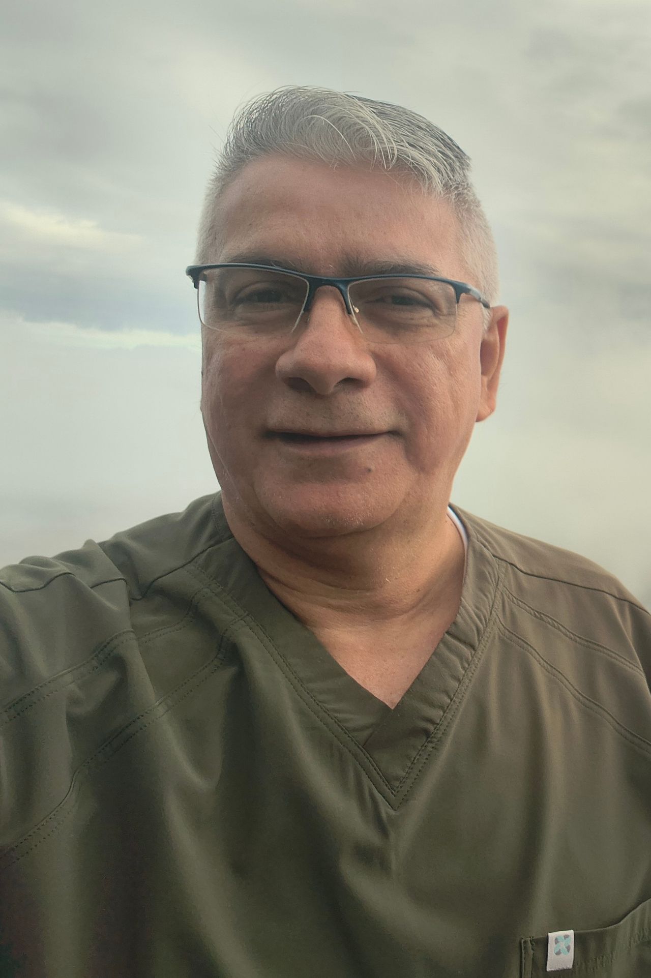 Juan Carlos Restrepo Valencia-7