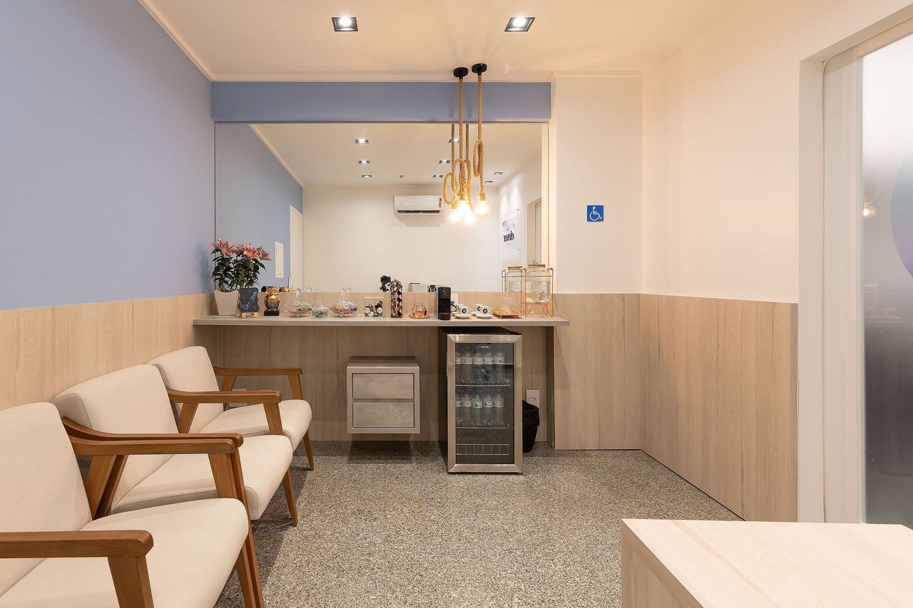 Cláudio Sanches Watanabe-6