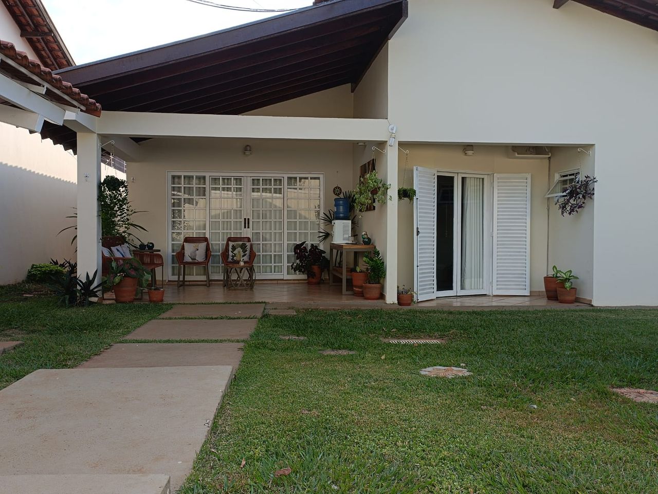 Débora Rivelli Benfatti-6