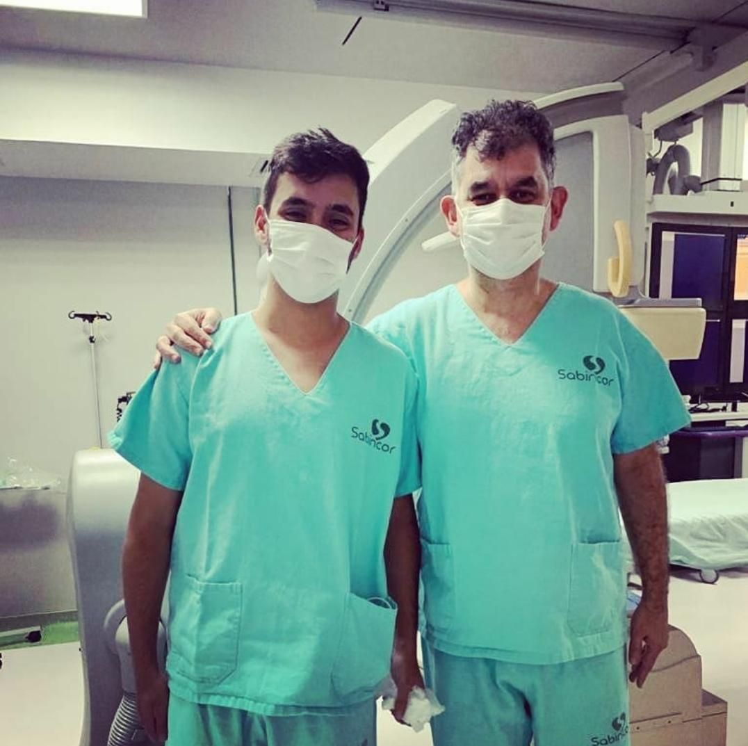 Leônidas Alvarenga Henriques-2