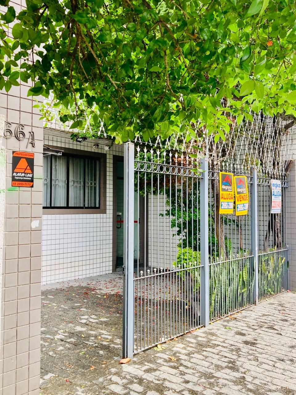 Flávio Carlos Seixas-3