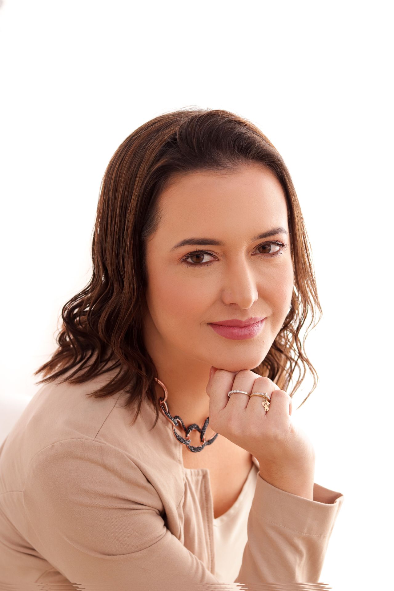 Luana Carvalho Tavares-10