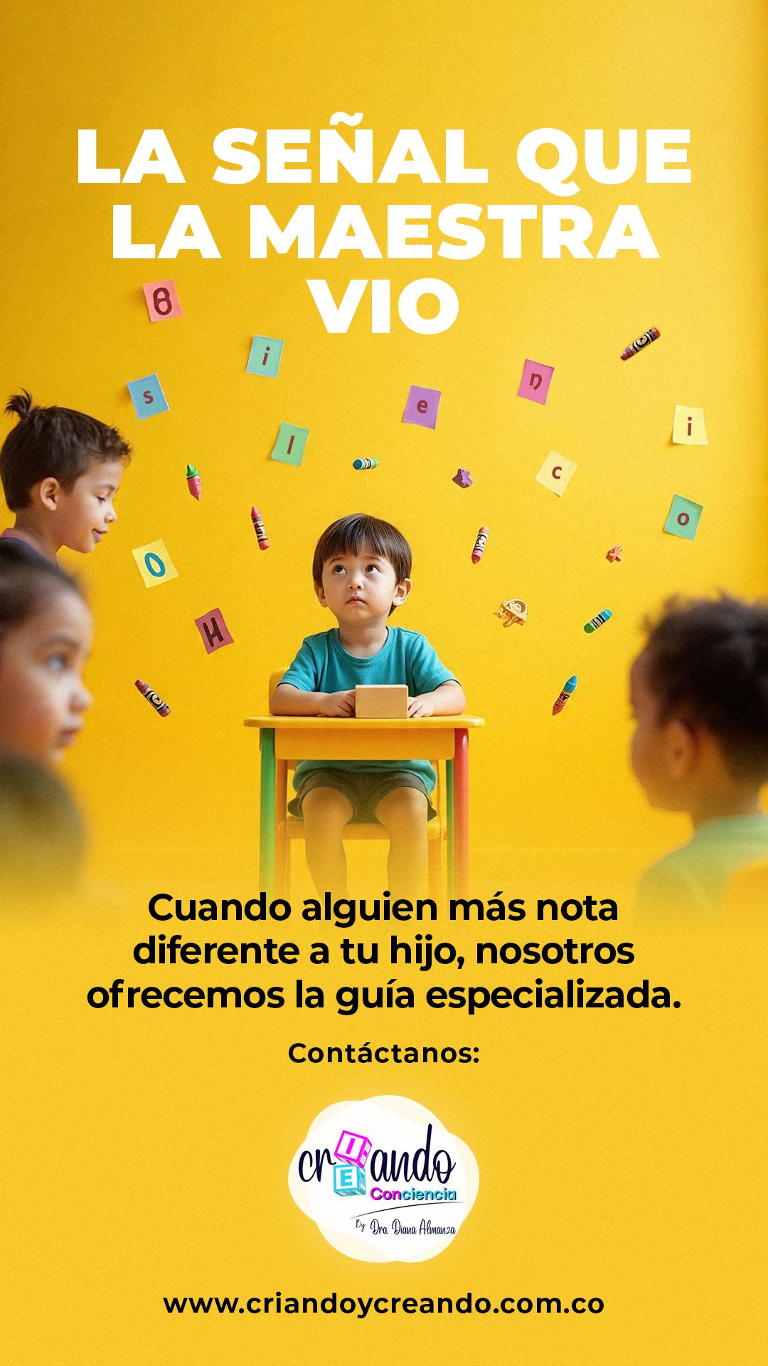 Diana  Almanza-8