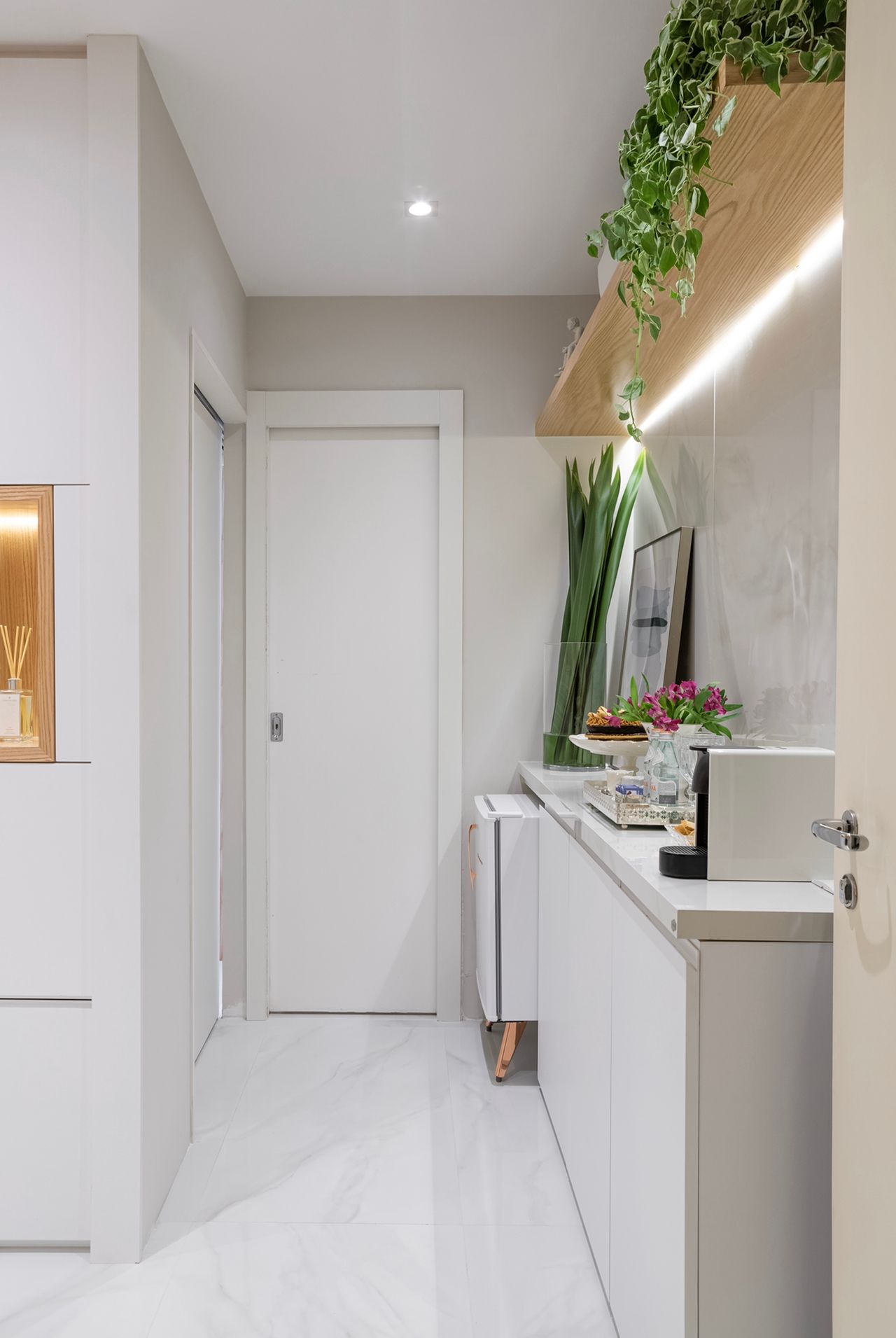 Camila Couto Gomes-5