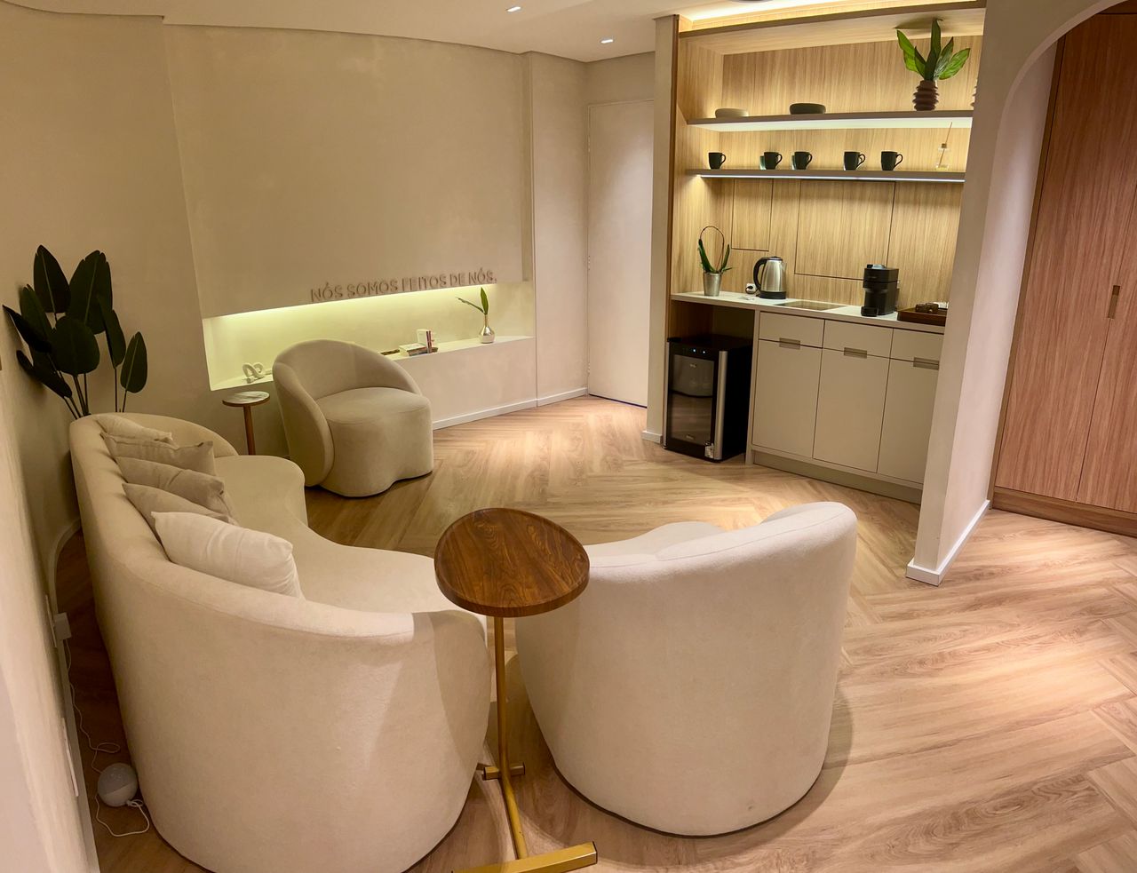 Letícia Jardim Santana-0