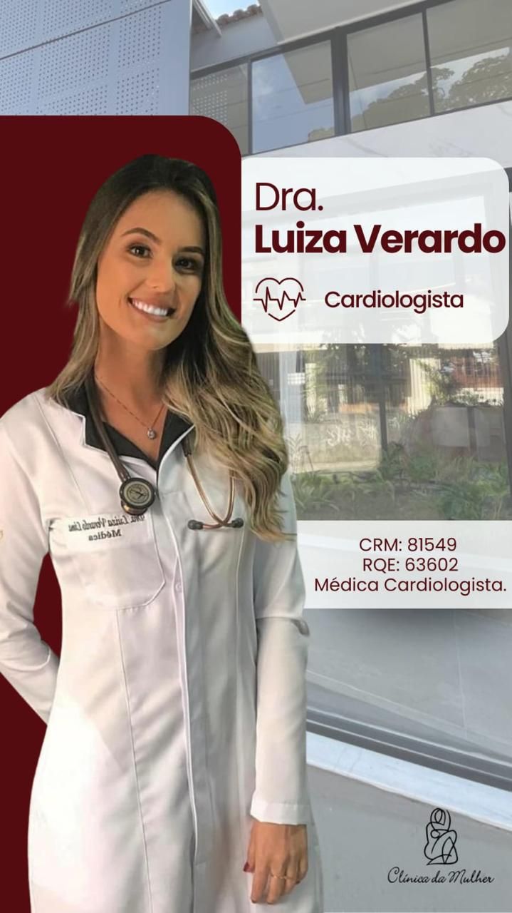 Luiza  Verardo Lima -2