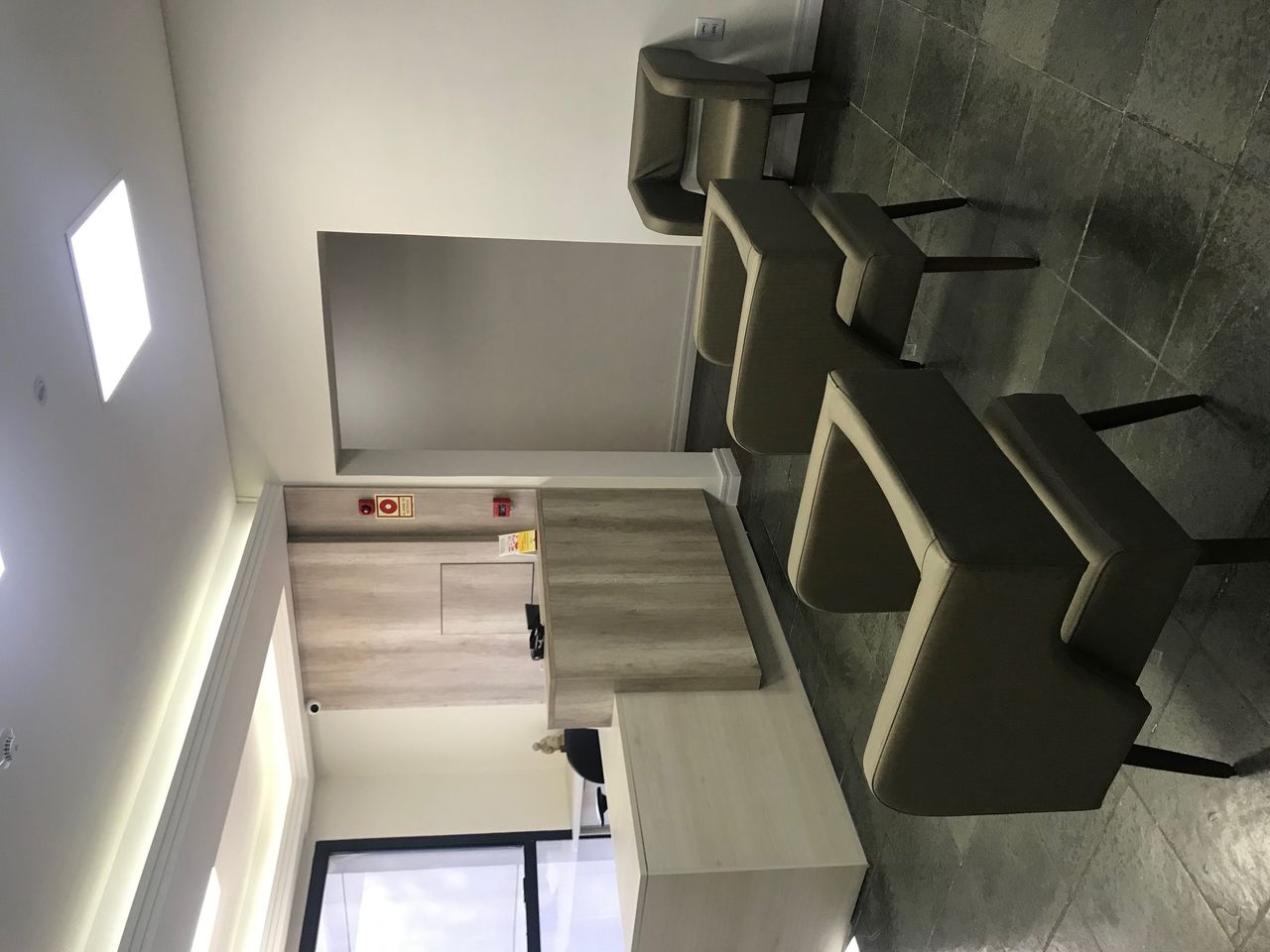 Eduardo Morga Da Trindade-4