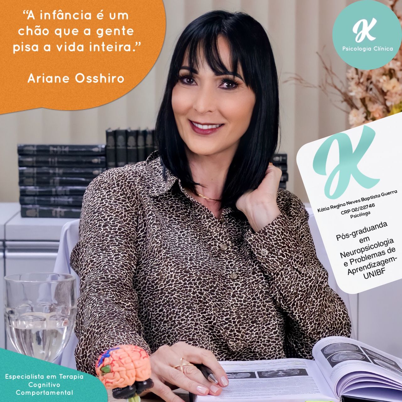 Kátia Regina Neves Baptista Guerra-119