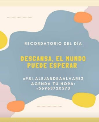 Alejandra Álvarez Aguilera-13