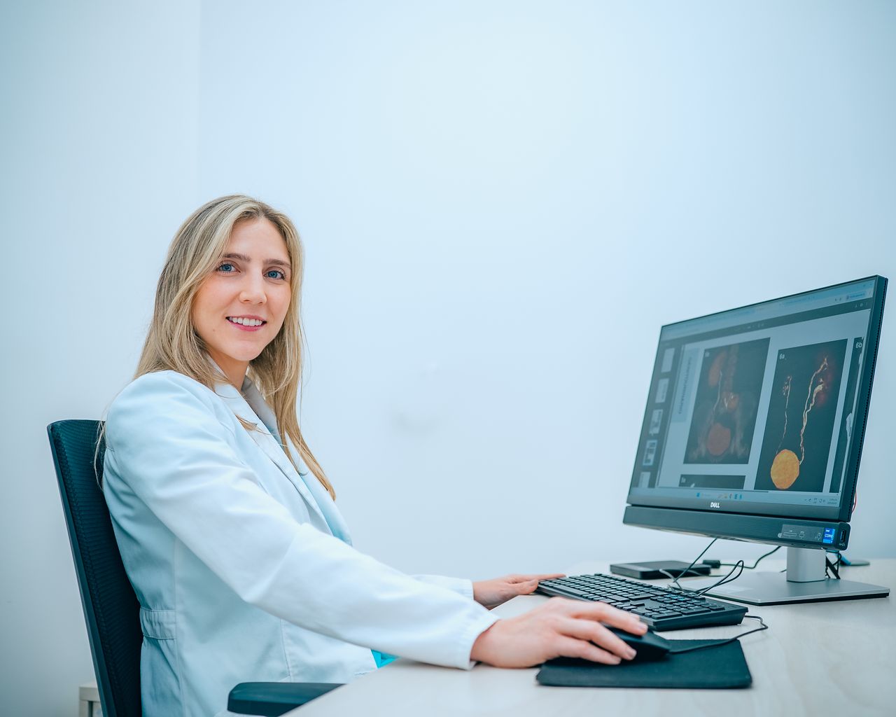 Natalia Peláez Mejía-0