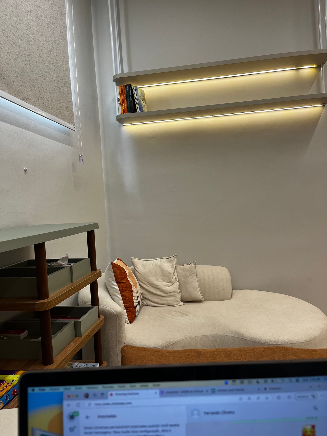 Ilzeni De Paula Bruscato Francisco Alves-8