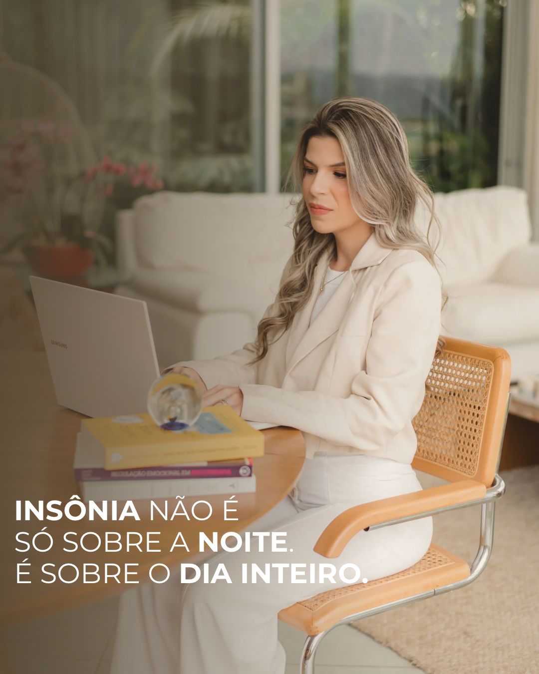 Letícia Vasconcelos-23