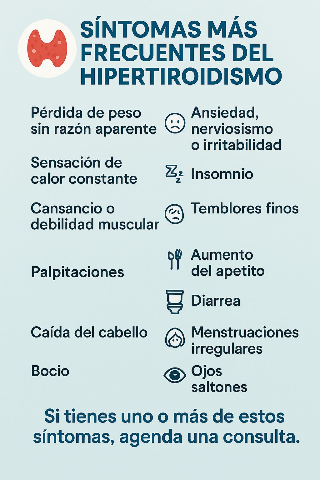 Carlos Alfonso González Gómez-7