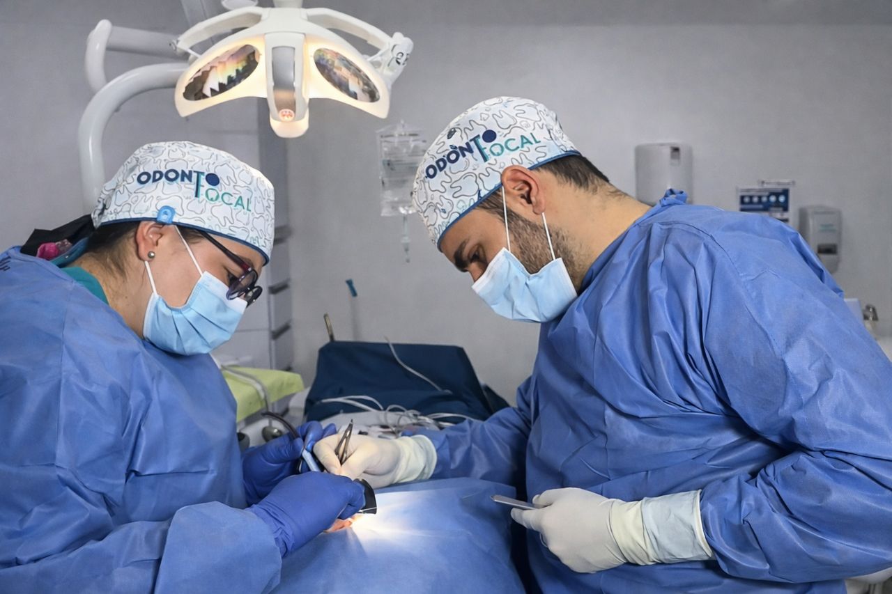 Lina Tatiana Hoyos Ángel-4