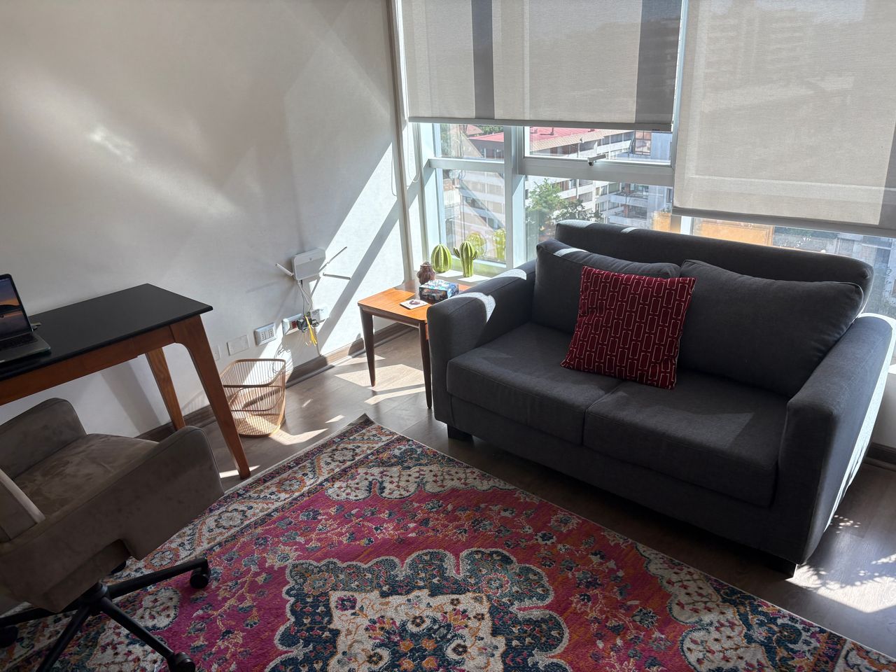 Rodrigo De La Cruz-0