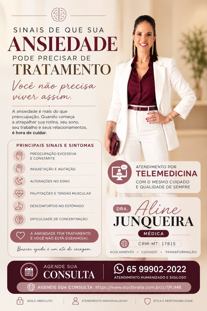 Aline  Junqueira -1