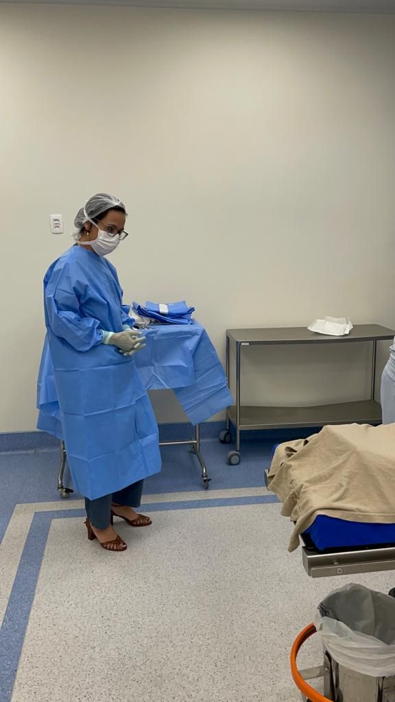 Bartyra Câmara Gomes-7