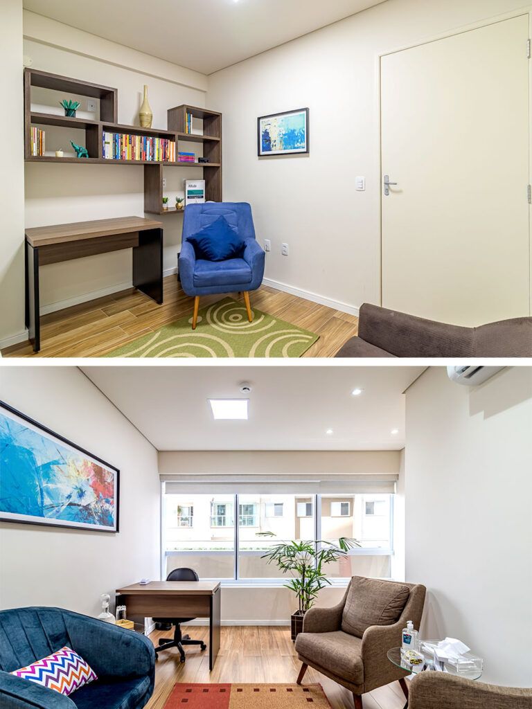 Katia Cristina Pereira-5