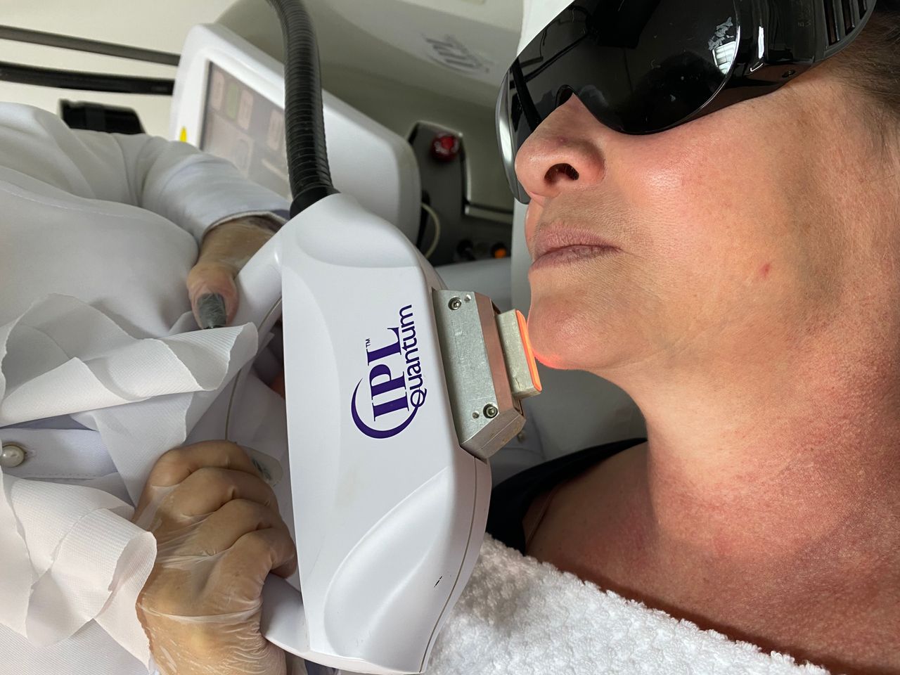 Renata Fogaça Campanha-13