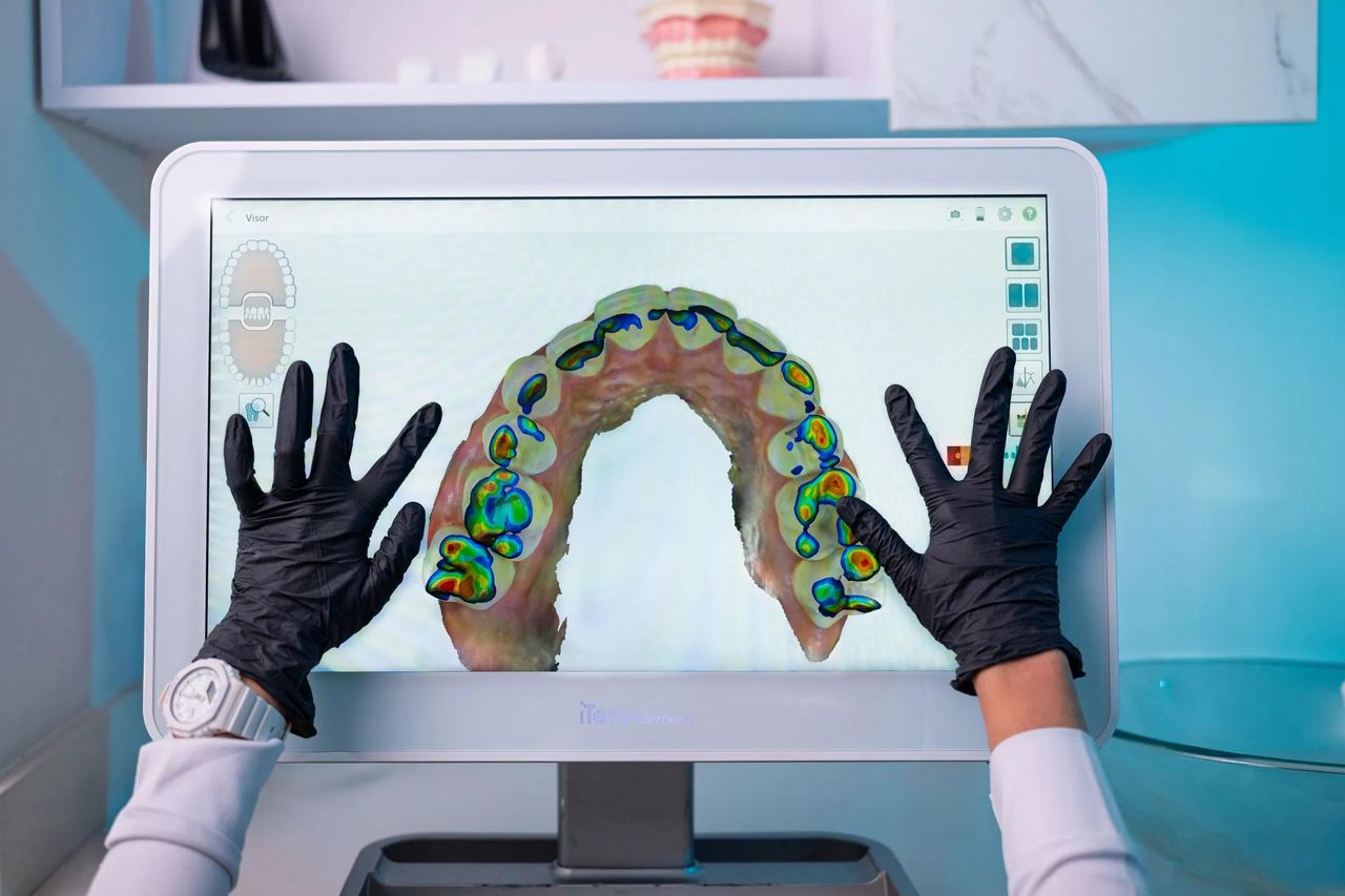 Laura Victoria López Trujillo-12