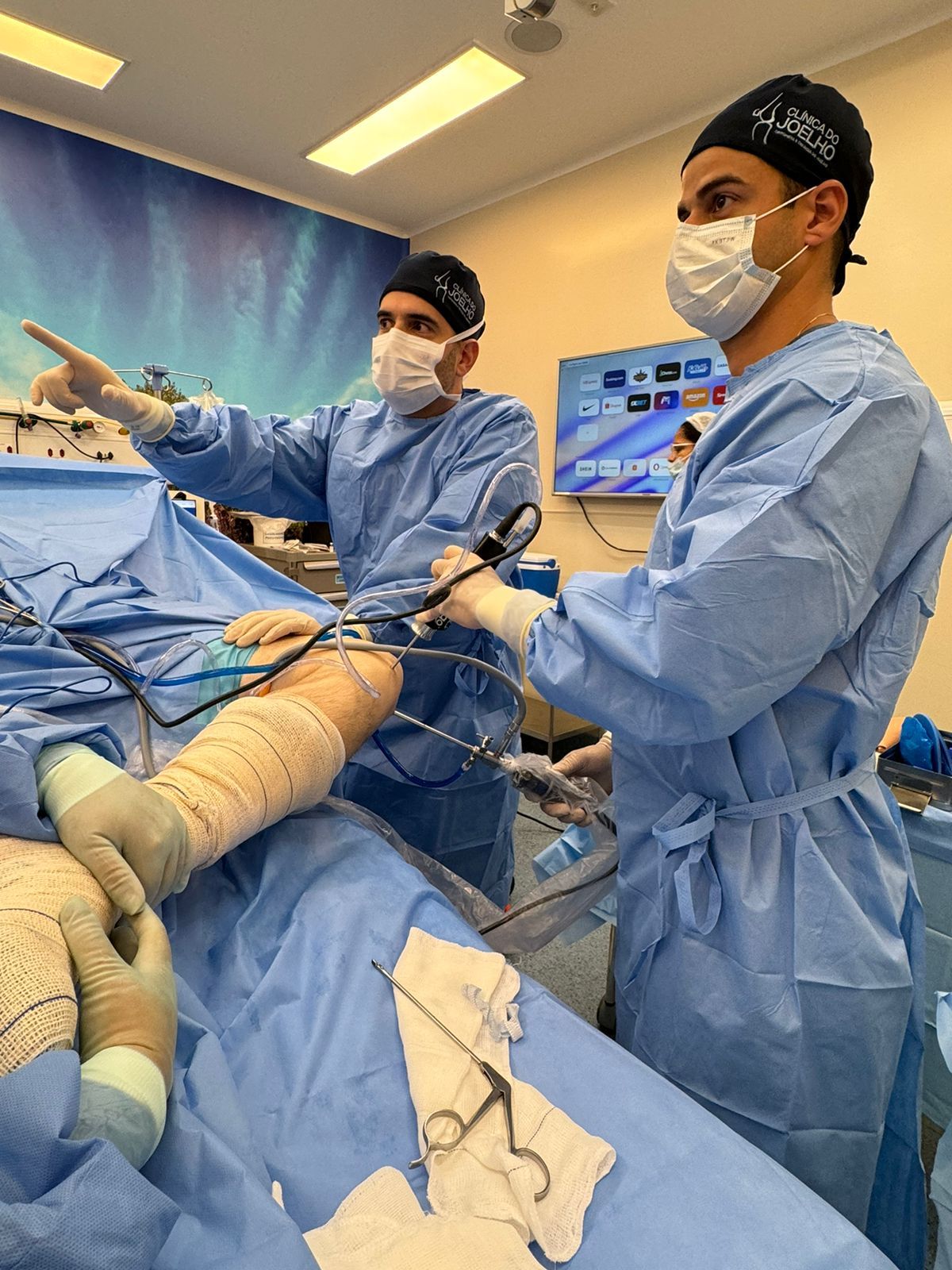 Felipe Moreira Borges-4