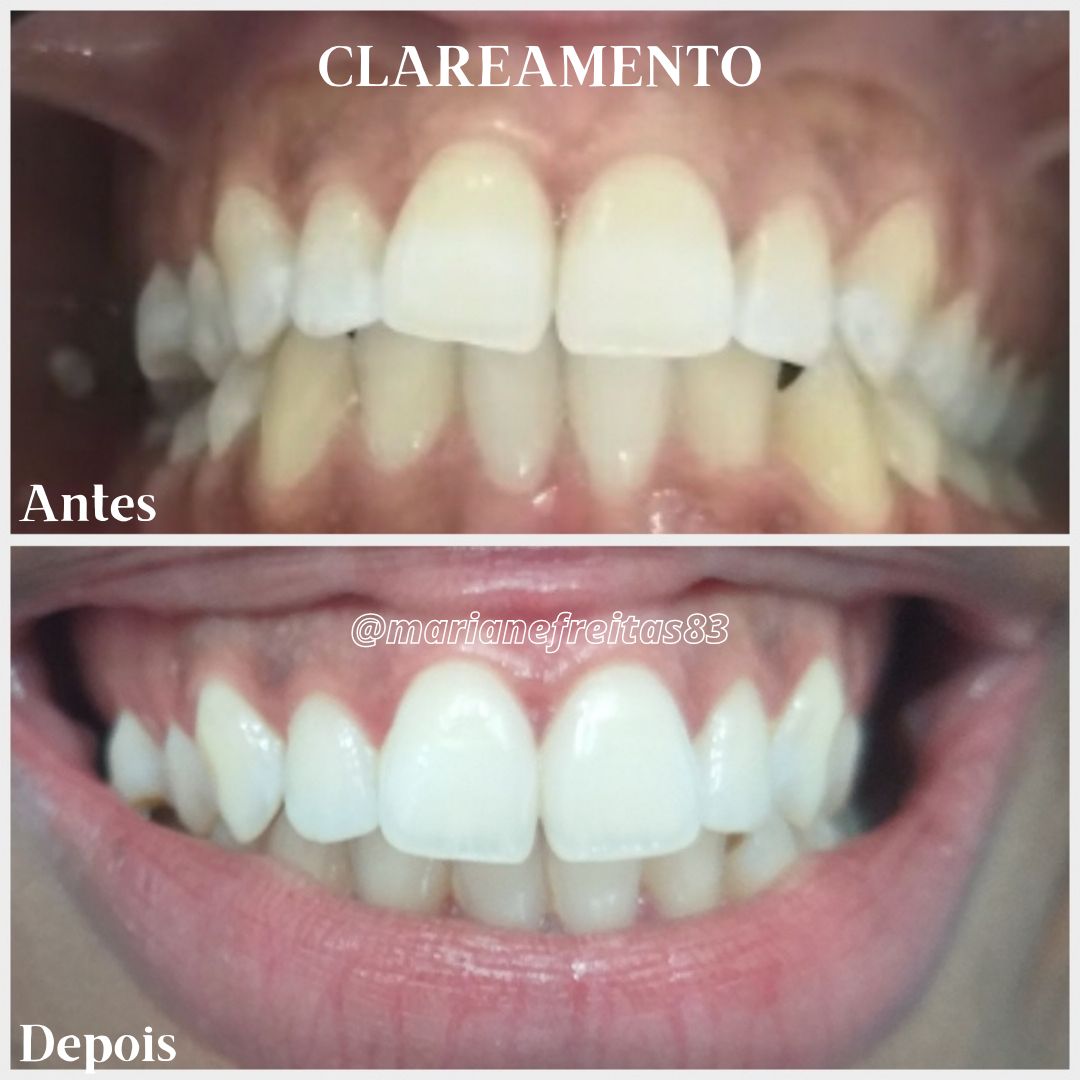 Mariane Gonçalves De Freitas Santos-2