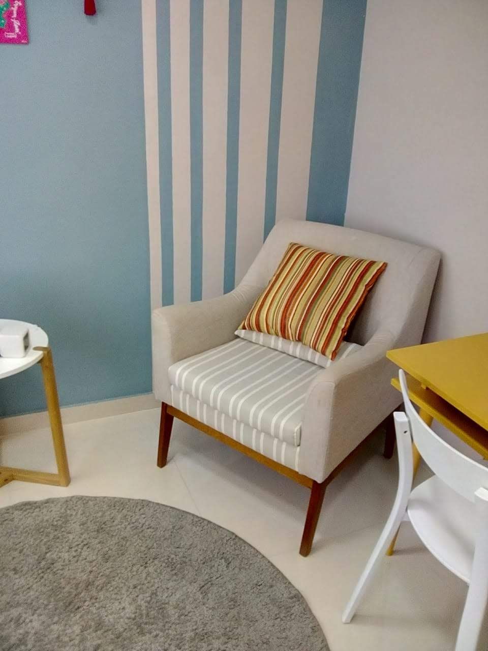 Vera Lucia Silva Oliveira-8