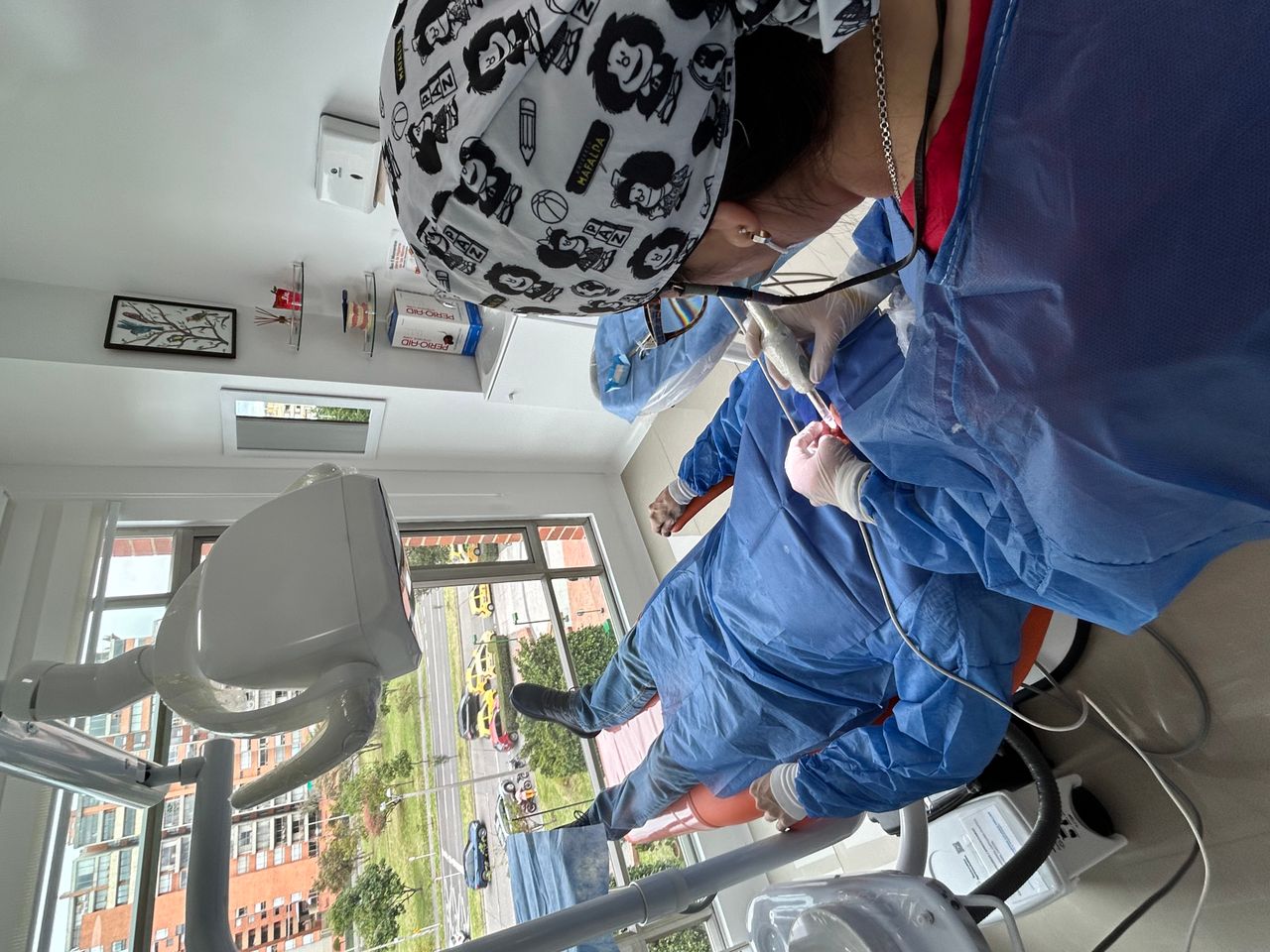 Martha Liliana Millan Diaz-52