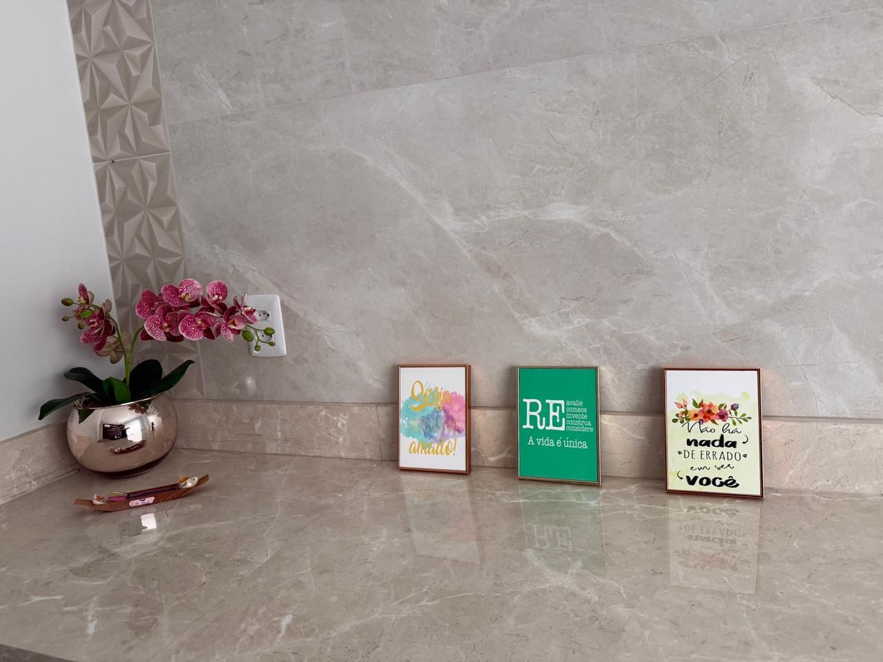 Yedda Carneiro Barbosa-4