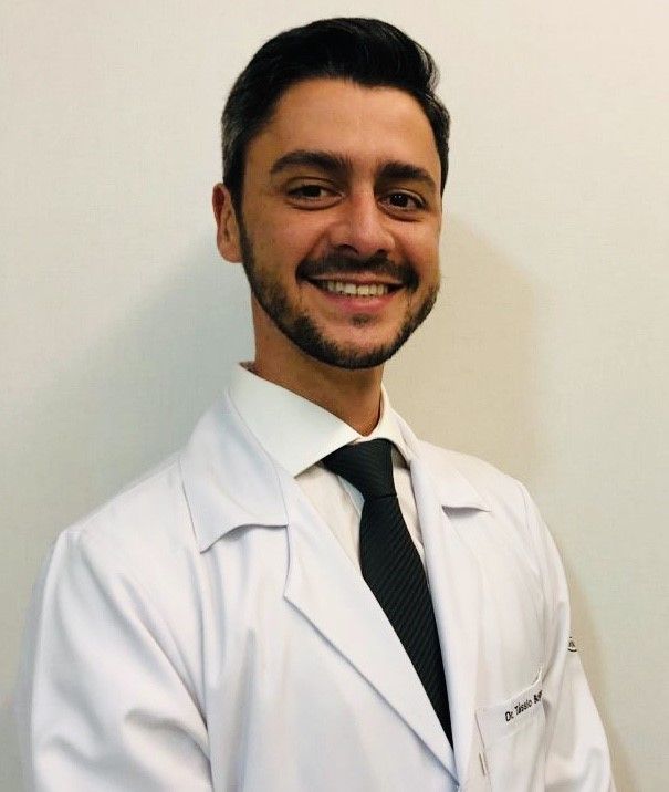 Tássio Borges Costa-0