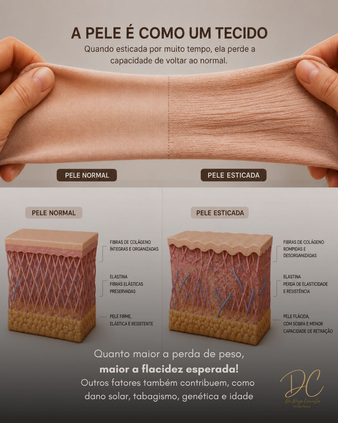 Diego Carvalho Maciel-10