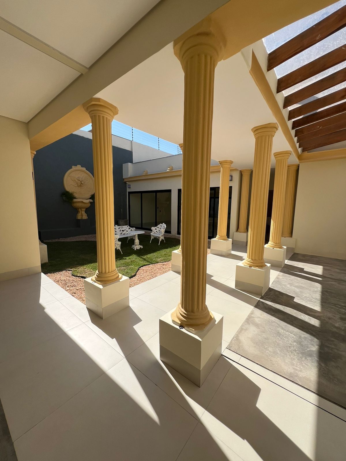 Washington Bruno Feliciano Barbosa-5