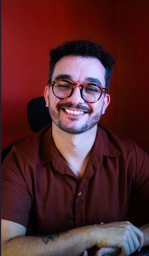 Luiz Henrique Bezerra-0