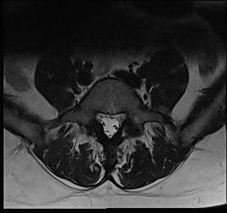 Jose Vicente Vasconez Fabre-9