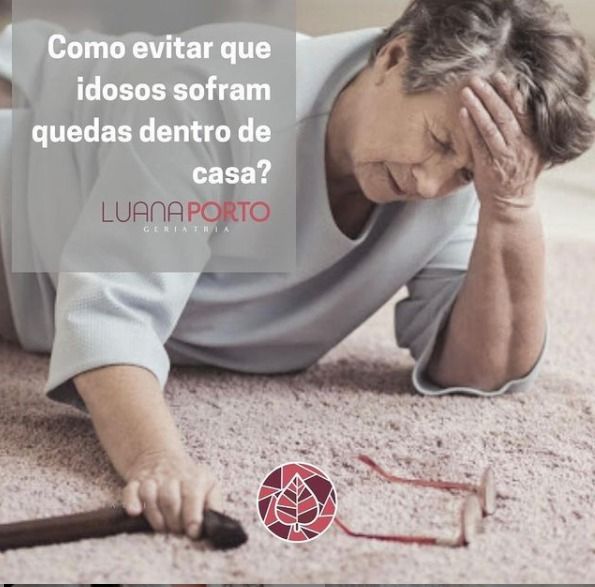 Luana Porto De Souza-12
