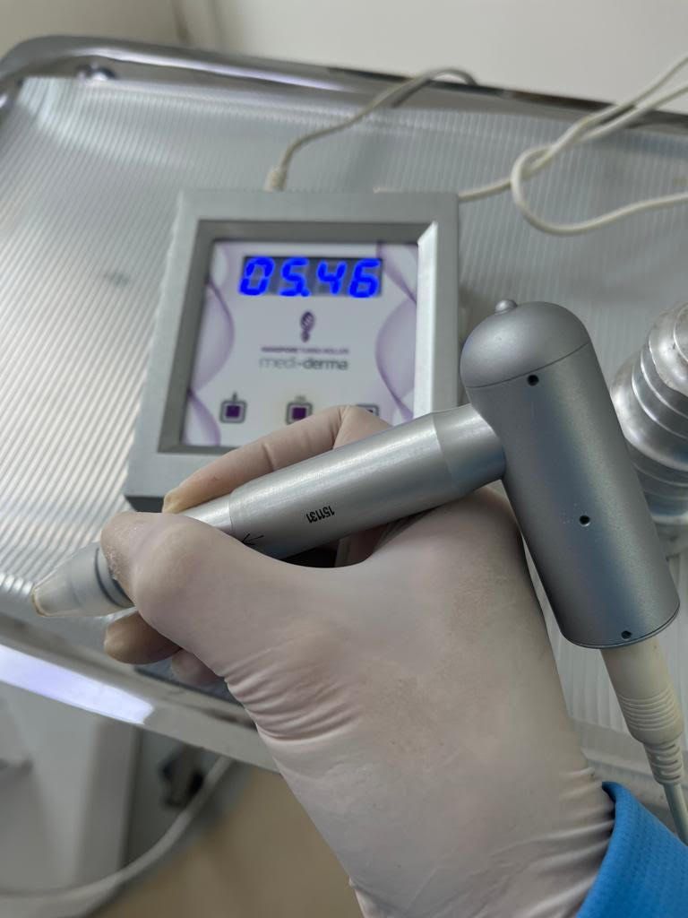 Ana C. Martinez Ibarra-34