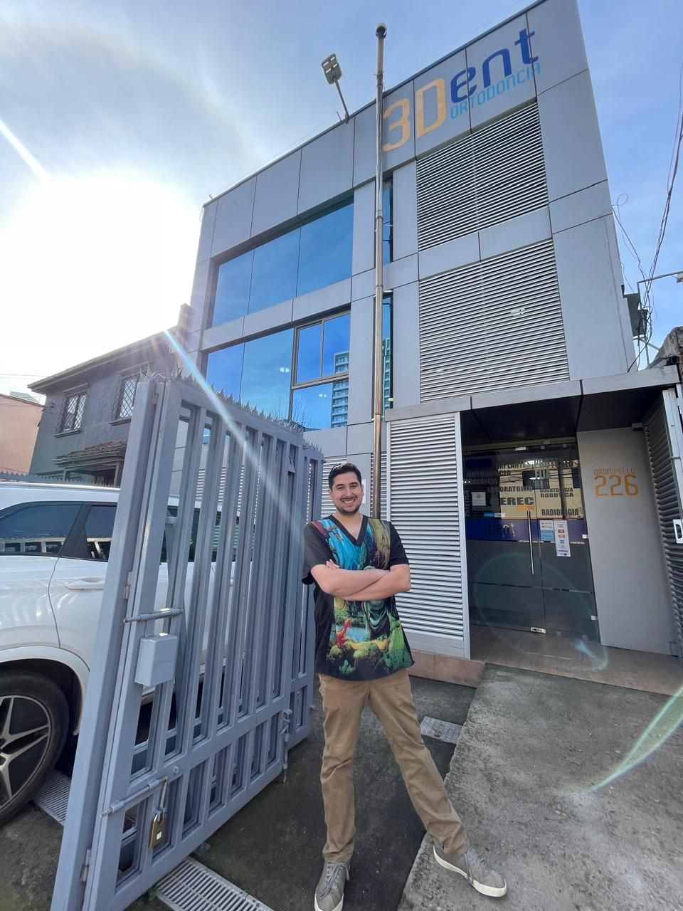 Ignacio Pezo Mundaca-1