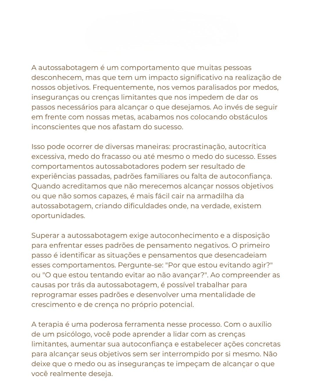 Claudia Fuente-1