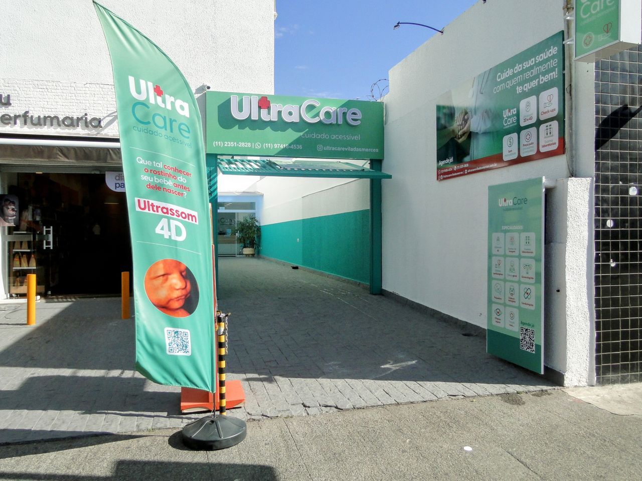 Daniel Pires Gallotti-1