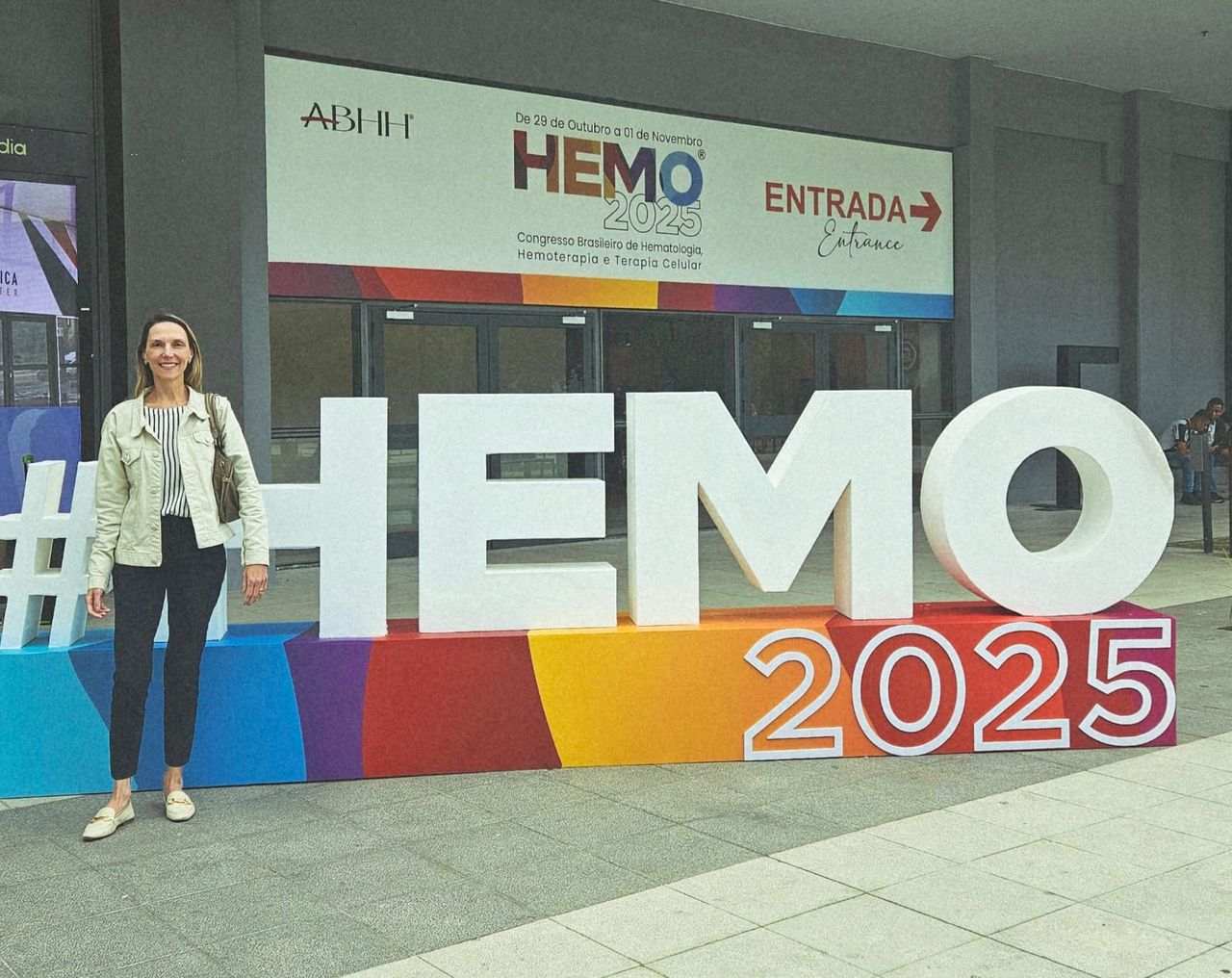 Kelly Roveran Genga-1