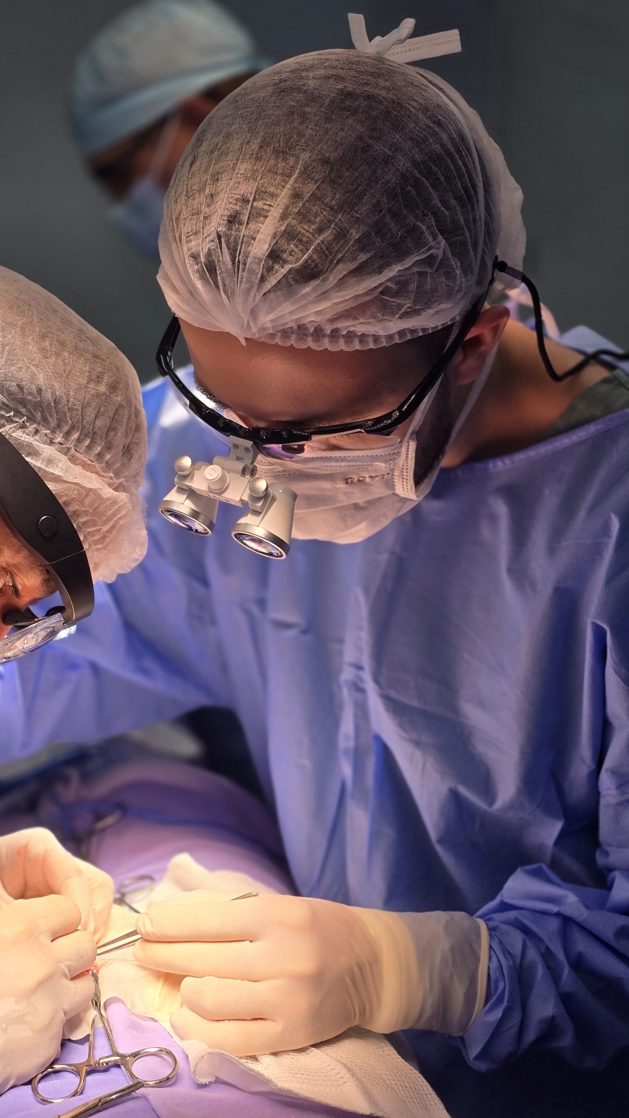 Vítor Ângelo De S. Barbosa-0