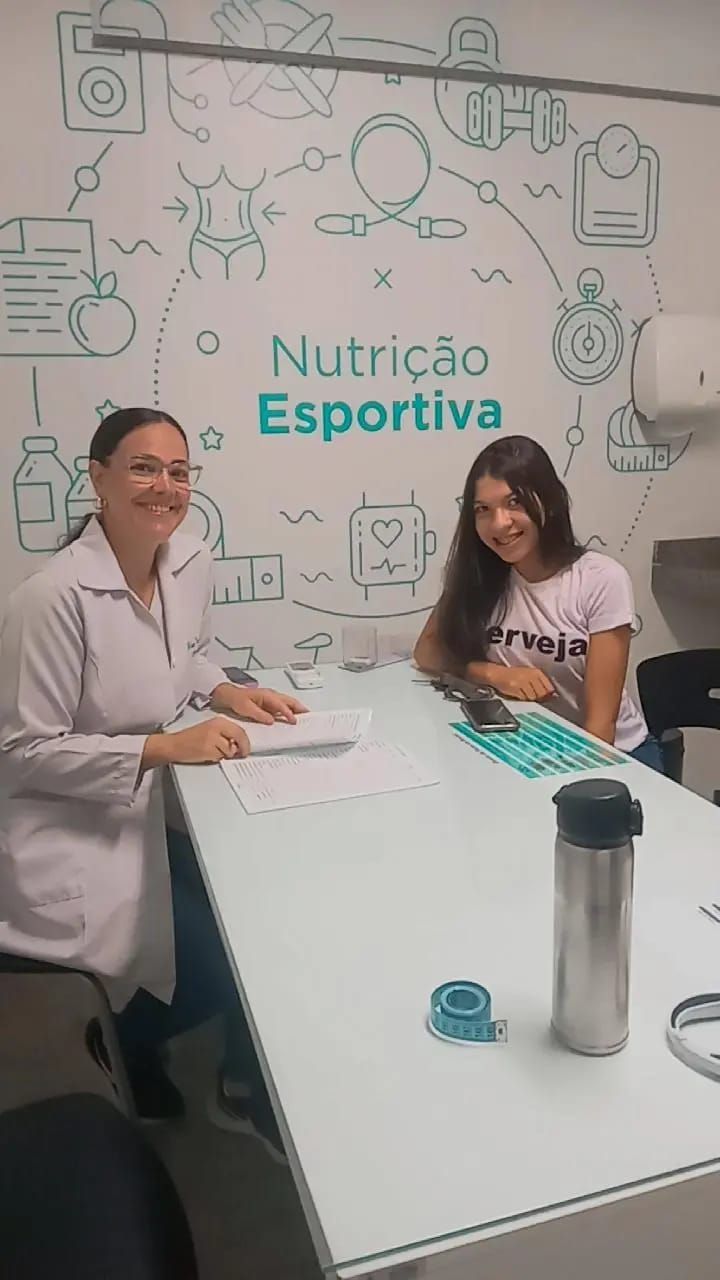 Dianara Gomes De Oliveira-12