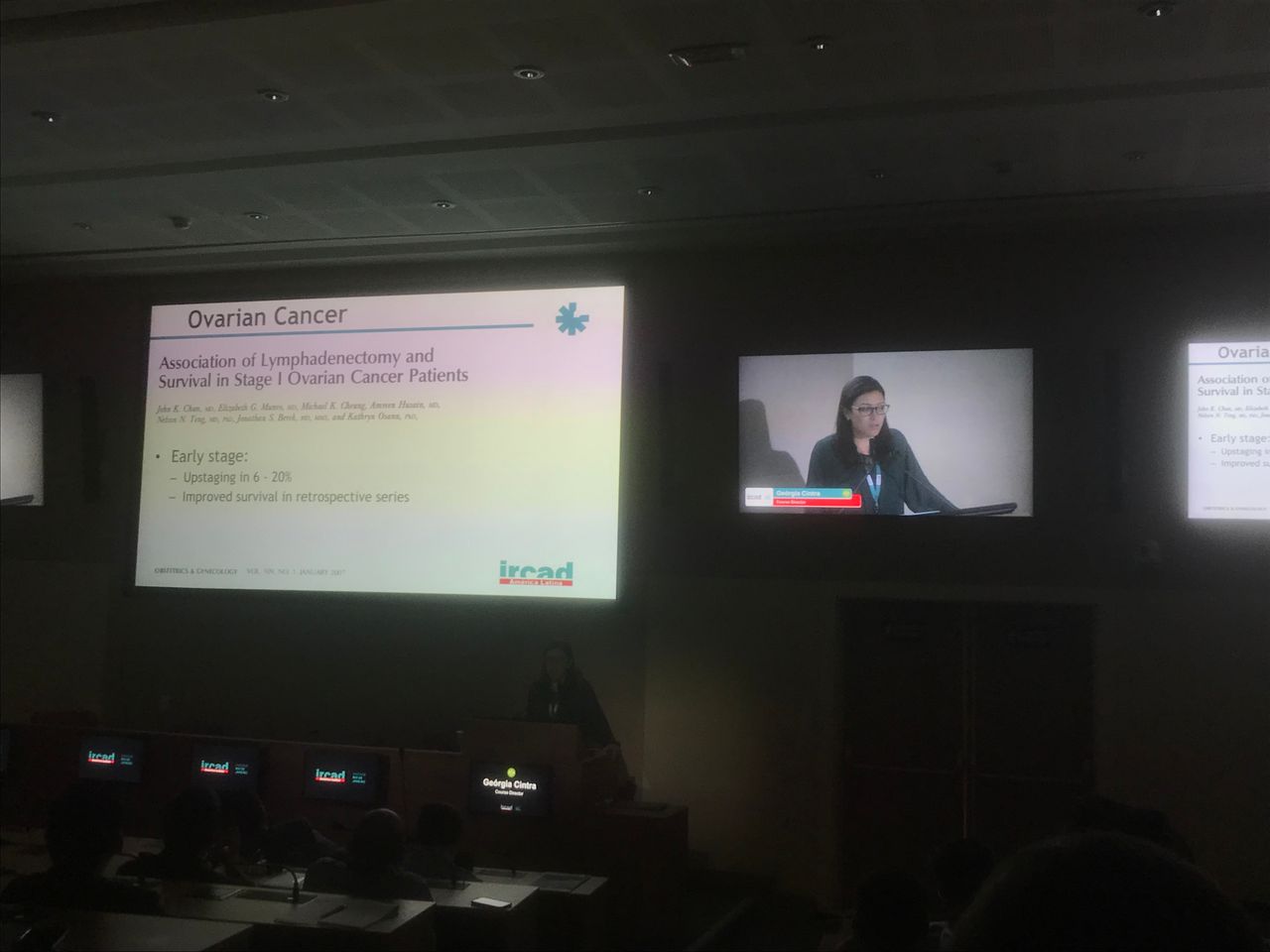 Georgia Fontes Cintra-2