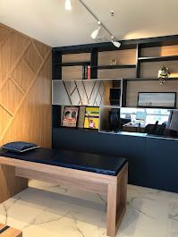 Luiz Eduardo Ribeiro-5