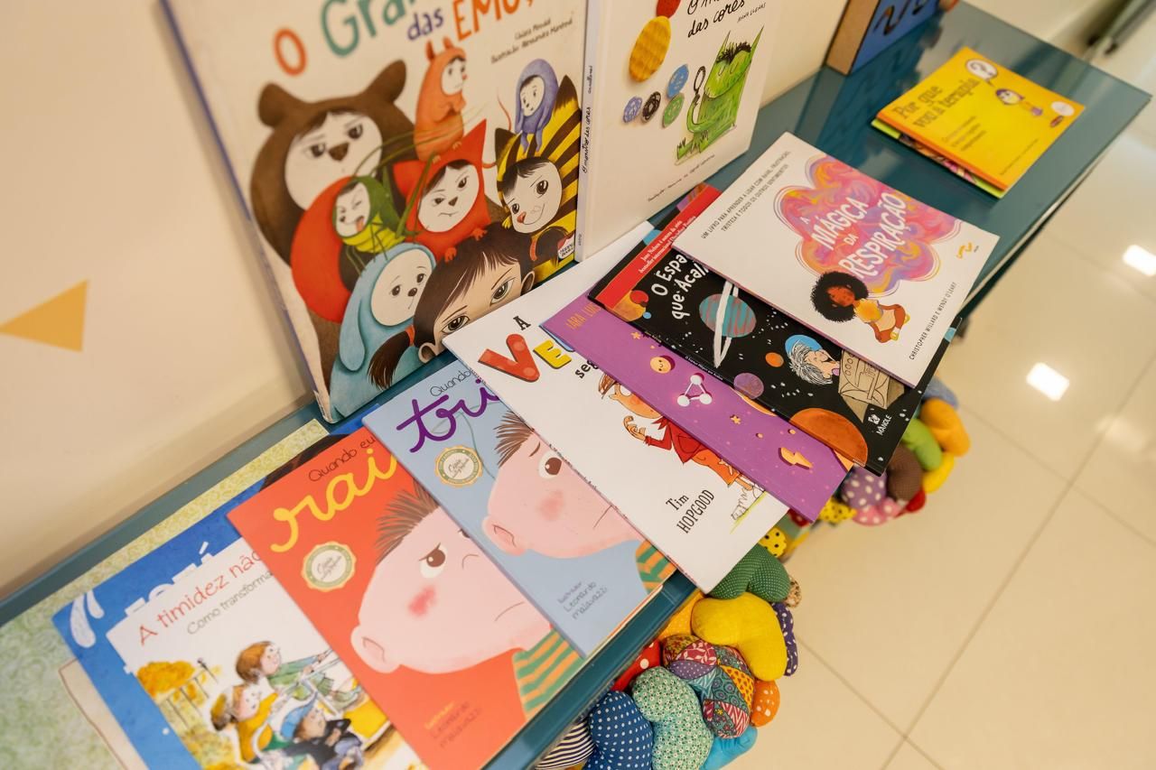 Ana Lucia Silveira Rusky-4