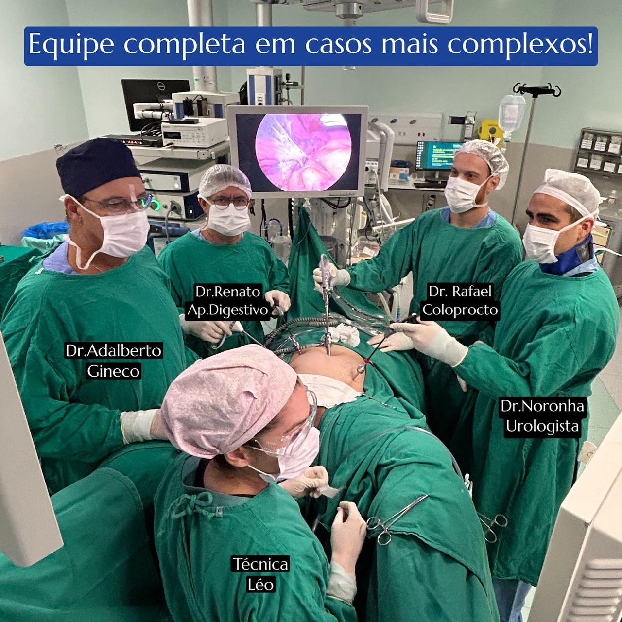 Adalberto Cesario Pereira Junior-8