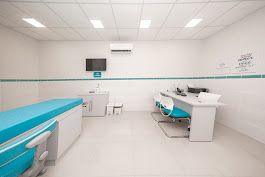 Luiza Cruz Teixeira Paim-0