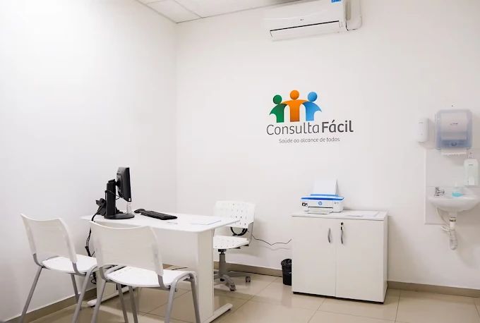 Leonardo Rodrigues-0